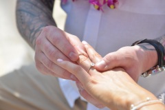 Railay-Bay-wedding_12_resize