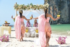 Railay-Bay-wedding_15_resize