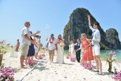 Railay-Bay-wedding_16_resize