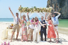 Railay-Bay-wedding_17_resize