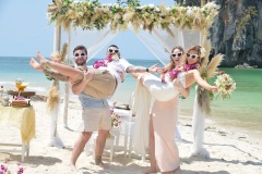 Railay-Bay-wedding_18_resize