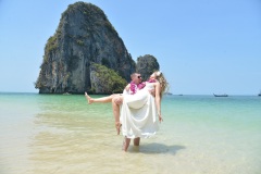 Railay-Bay-wedding_21_resize