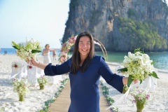 Railay-bay-Krabi-same-sex-wedding_01