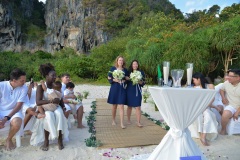 Railay-bay-Krabi-same-sex-wedding_02