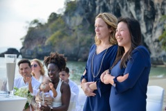 Railay-bay-Krabi-same-sex-wedding_03