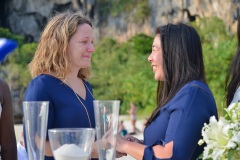 Railay-bay-Krabi-same-sex-wedding_05