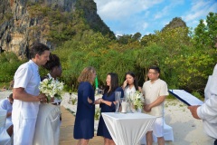 Railay-bay-Krabi-same-sex-wedding_06