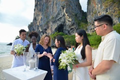 Railay-bay-Krabi-same-sex-wedding_08