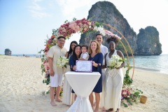 Railay-bay-Krabi-same-sex-wedding_09