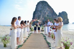 Railay-bay-Krabi-same-sex-wedding_10