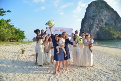 Railay-bay-Krabi-same-sex-wedding_12