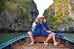 Railay-bay-Krabi-same-sex-wedding_13