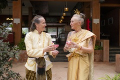 Koh-Chang-Thai-Buddhist-Blessing