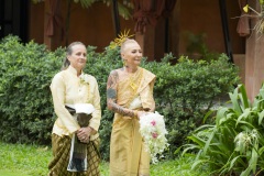 Koh-Chang-Thai-Buddhist-Blessing_01