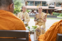 Koh-Chang-Thai-Buddhist-Blessing_02