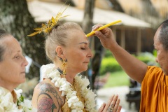 Koh-Chang-Thai-Buddhist-Blessing_04