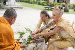 Koh-Chang-Thai-Buddhist-Blessing_05