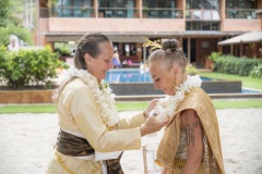 Koh-Chang-Thai-Buddhist-Blessing_06