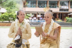 Koh-Chang-Thai-Buddhist-Blessing_07