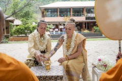 Koh-Chang-Thai-Buddhist-Blessing_09