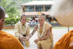 Koh-Chang-Thai-Buddhist-Blessing_10