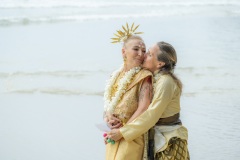 Koh-Chang-Thai-Buddhist-Blessing_11