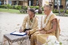 Koh-Chang-Thai-Buddhist-Blessing_13