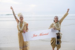 Koh-Chang-Thai-Buddhist-Blessing_15