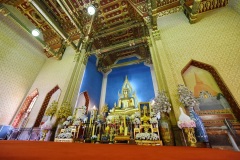 Bangkok-Temple-Buddhist-Blessing-Package-Stephanie-Stephane-00_resize