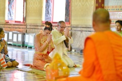 Bangkok-Temple-Buddhist-Blessing-Package-Stephanie-Stephane-02_resize