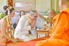 Bangkok-Temple-Buddhist-Blessing-Package-Stephanie-Stephane-09_resize