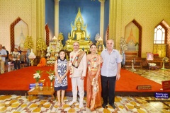 Bangkok-Temple-Buddhist-Blessing-Package-Stephanie-Stephane-19_resize