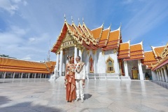 Bangkok-Temple-Buddhist-Blessing-Package-Stephanie-Stephane-25_resize