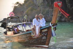 Phra-nang-beach-Railay-bay-wedding_16