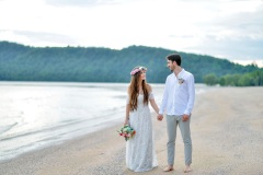 Krabi-Beach-Wedding-Package-Talita-Leandro-02_resize