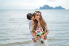 Krabi-Beach-Wedding-Package-Talita-Leandro-06_resize