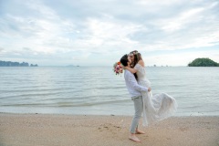 Krabi-Beach-Wedding-Package-Talita-Leandro-07_resize