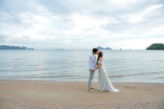 Krabi-Beach-Wedding-Package-Talita-Leandro-08_resize