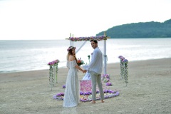 Krabi-Beach-Wedding-Package-Talita-Leandro-09_resize