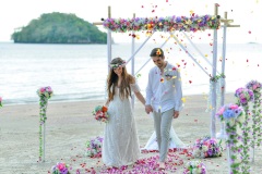 Krabi-Beach-Wedding-Package-Talita-Leandro-20_resize