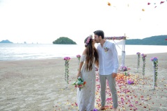 Krabi-Beach-Wedding-Package-Talita-Leandro-21_resize