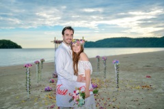 Krabi-Beach-Wedding-Package-Talita-Leandro-23_resize