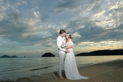 Krabi-Beach-Wedding-Package-Talita-Leandro-35_resize