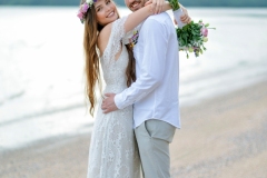 Krabi-Beach-Wedding-Package-Talita-Leandro-00