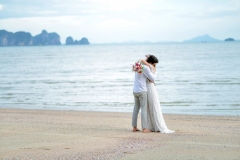 Krabi-Beach-Wedding-Package-Talita-Leandro-01