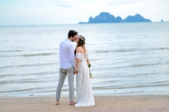 Krabi-Beach-Wedding-Package-Talita-Leandro-03