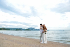 Krabi-Beach-Wedding-Package-Talita-Leandro-05