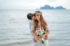 Krabi-Beach-Wedding-Package-Talita-Leandro-06