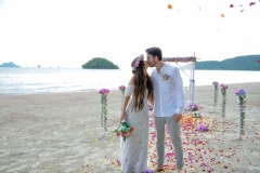 Krabi-Beach-Wedding-Package-Talita-Leandro-21