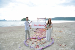 Krabi-Beach-Wedding-Package-Talita-Leandro-22